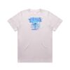 AS Colour / Wo's HEAVY TEE Thumbnail