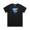 AS Colour / Wo's CLASSIC TEE Thumbnail
